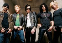 Velvet Revolver: Új album 20110113_velvet_revolver