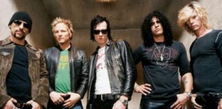 20110113_velvet_revolver