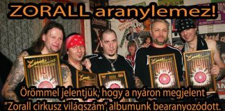 20110113_zorall_arany