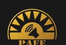 20110114_pafe_logo
