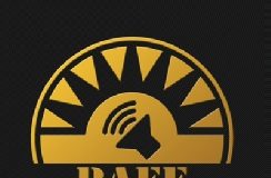 20110114_pafe_logo