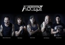 Accept: Elindult a turné! 20110117_accept