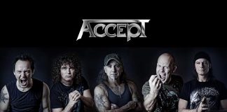 20110117_accept