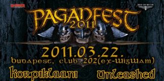 20110117_pagan_fest_flyer