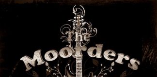 20110118_the_moorders_flyer