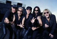 Scorpions – Búcsúturné 2011 20110121_scorpions