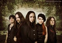 20110123_sons_of_seasons