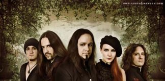 20110123_sons_of_seasons