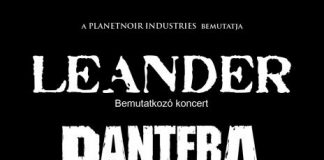 20110125_leander