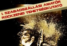 20110125_szarfeszt_flyer