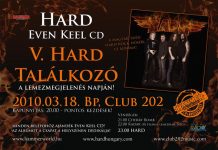 HARD – Ízelítő az új lemezről 20110127_hard