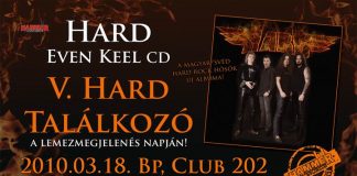 20110127_hard