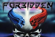 20110128forbidden_omega