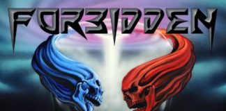 20110128forbidden_omega