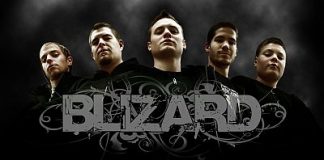 20110129_Blizard