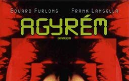 20110129_agyrem