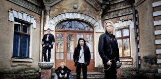 20110131_apocalyptica