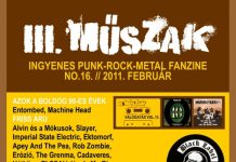 III. Műszak no.16. 20110131_harmadik_muszak_16
