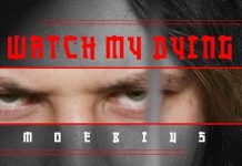 Watch My Dying: Mobeius, A Film 20110131_moebius_a_film