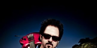 20110131_steve_lukather