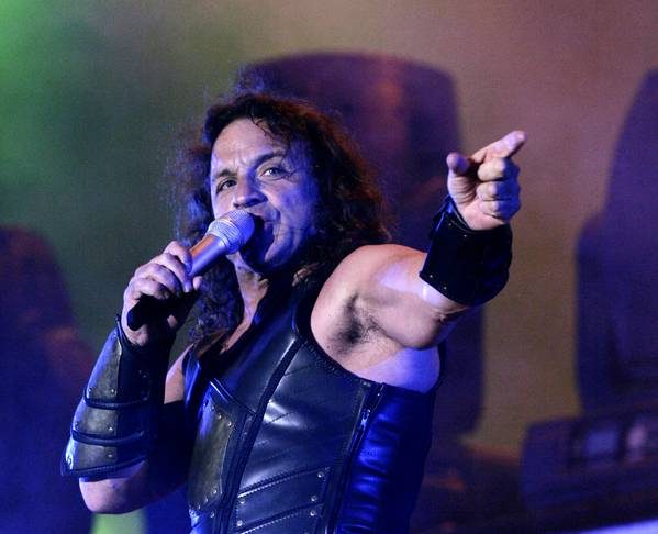 Mégsem lesz Manowar koncert Budapesten MAN05A0985_MANOWAR_HIGHRES