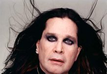 Ozzy