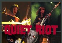Quite_Riot