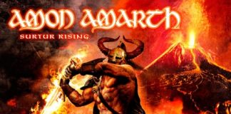 amonsurtur