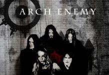 archkhaos