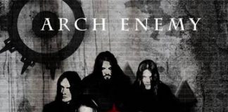 archkhaos