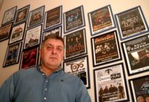 Miért nem lesz Manowar koncert Budapesten?: Interjú Bogdán Gomilkóval bogdan_gomilko