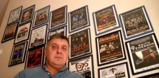 bogdan_gomilko