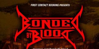 bondedlaztour