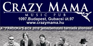 cm20110115flyer