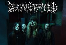 decapitated2011