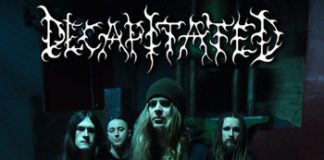 decapitated2011