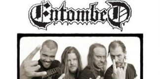 entombedbandnew