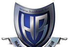 hrm_6
