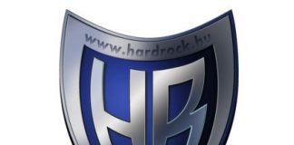 hrm_6