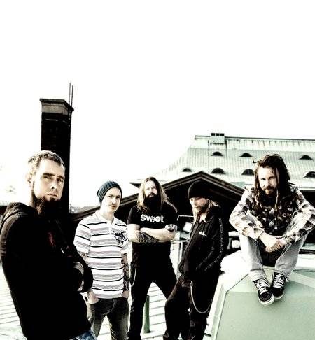 inflamesnew