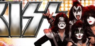kissnew