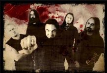 onslaughtnewband