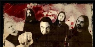 onslaughtnewband