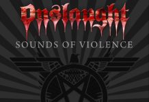 onslaughtnewcd