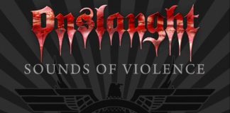 onslaughtnewcd