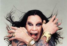 OZZY- mielőtt meghalok, szeretnék még egy utolsó Black Sabbath albumot ozzy-osbourne