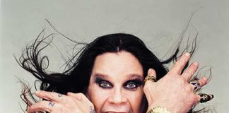 ozzy-osbourne