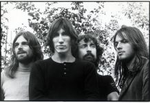 A Pink Floyd és az EMI új globális megállapodást írt alá pink_floyd