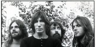 A Pink Floyd és az EMI új globális megállapodást írt alá pink_floyd