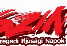 szegedi-ifjusagi-napok